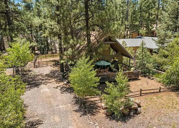 Nicos Porch Holiday home *