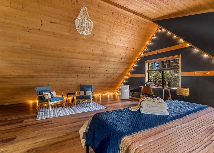 Holiday home Nicos Porch *